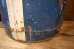 画像7: dp-250618-02 SUNOCO DX 1970's 5 U.S. GALLONS OIL CAN