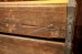 画像12: ck-002 Coca-Cola 1950's WOOD BOX