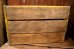 画像12: dp-250615-01 PEPSI 1960's-1970's WOOD BOX