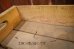 画像10: dp-250615-01 PEPSI 1960's-1970's WOOD BOX