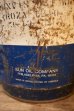 画像9: dp-250618-02 SUNOCO DX 1970's 5 U.S. GALLONS OIL CAN