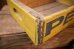 画像11: dp-250615-01 PEPSI 1960's-1970's WOOD BOX