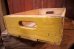画像7: dp-250615-01 PEPSI 1960's-1970's WOOD BOX