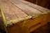 画像13: dp-250615-01 PEPSI 1960's-1970's WOOD BOX
