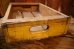 画像6: ck-002 Coca-Cola 1950's WOOD BOX