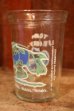 画像3: gt-250618-06 TOM & JERRY / 1991 Welch's Glass "FOOTBALL" (3)
