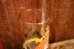 画像7: gt-250618-01 Bugs Bunny / 1990's "Happy Birthday Bugs!" Glass