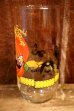 画像6: gt-250618-01 Bugs Bunny / 1990's "Happy Birthday Bugs!" Glass
