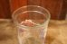 画像4: gt-250618-07 TOM & JERRY / 1991 Welch's Glass "FOOTBALL" (4)