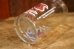 画像5: gt-250618-07 TOM & JERRY / 1991 Welch's Glass "FOOTBALL" (5)