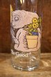 画像7: gs-250618-01 E.T. / 1982 Pizza Hut Novelty Glass Set
