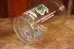 画像5: gt-250618-06 TOM & JERRY / 1991 Welch's Glass "FOOTBALL" (5)