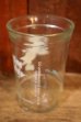 画像4: gt-250618-02 TOM & JERRY / 1990 Welch's Glass "TOM" (4)