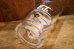 画像10: gs-250618-01 E.T. / 1982 Pizza Hut Novelty Glass Set