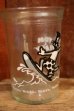 画像2: gt-250618-03 TOM & JERRY / 1990 Welch's Glass "TOM" (2)