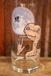画像6: gs-250618-01 E.T. / 1982 Pizza Hut Novelty Glass Set