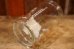 画像5: gt-250618-05 TOM & JERRY / 1990 Welch's Glass "JERRY" (5)