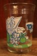 画像3: gt-250618-08 TOM & JERRY THE MOVIE / 1993 Welch's Glass 