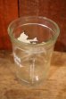 画像4: gt-250618-03 TOM & JERRY / 1990 Welch's Glass "TOM" (4)