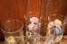画像9: gs-250618-01 E.T. / 1982 Pizza Hut Novelty Glass Set