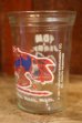画像3: gt-250618-07 TOM & JERRY / 1991 Welch's Glass "FOOTBALL" (3)