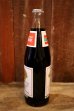 画像6: ck-004 Coca-Cola × 7 ELEVEN / San Francisco 49ers 1984 Word Champion Bottle