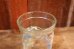 画像4: gt-250618-06 TOM & JERRY / 1991 Welch's Glass "FOOTBALL" (4)