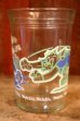 画像2: gt-250618-06 TOM & JERRY / 1991 Welch's Glass "FOOTBALL" (2)