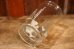 画像5: gt-250618-04 TOM & JERRY / 1990 Welch's Glass "JERRY" (5)