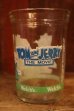 画像4: gt-250618-08 TOM & JERRY THE MOVIE / 1993 Welch's Glass 
