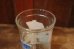 画像5: gt-250618-08 TOM & JERRY THE MOVIE / 1993 Welch's Glass 