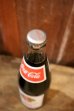 画像5: ck-004 Coca-Cola × 7 ELEVEN / San Francisco 49ers 1984 Word Champion Bottle
