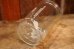 画像5: gt-250618-03 TOM & JERRY / 1990 Welch's Glass "TOM" (5)