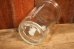 画像5: gt-250618-02 TOM & JERRY / 1990 Welch's Glass "TOM" (5)