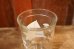 画像4: gt-250618-05 TOM & JERRY / 1990 Welch's Glass "JERRY" (4)