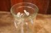 画像4: gt-250618-04 TOM & JERRY / 1990 Welch's Glass "JERRY" (4)