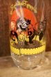 画像5: gt-250618-01 Bugs Bunny / 1990's "Happy Birthday Bugs!" Glass