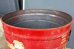 画像11: dp-250618-29 Husman's "THE BEST" Potato Chips Can