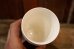 画像8: ct-250618-03 McDonald's / Thermo-Sew 1978 Plastic Tumbler