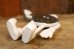画像6: ct-250618-04 Nabisco OREO 1990's Dairy Queen Novelty Bendable Figure