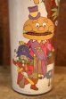 画像5: ct-250618-03 McDonald's / Thermo-Sew 1978 Plastic Tumbler
