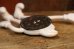画像5: ct-250618-04 Nabisco OREO 1990's Dairy Queen Novelty Bendable Figure