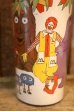 画像2: ct-250618-03 McDonald's / Thermo-Sew 1978 Plastic Tumbler (2)