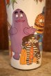 画像3: ct-250618-03 McDonald's / Thermo-Sew 1978 Plastic Tumbler