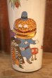 画像4: ct-250618-03 McDonald's / Thermo-Sew 1978 Plastic Tumbler