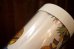画像10: ct-250618-03 McDonald's / Thermo-Sew 1978 Plastic Tumbler