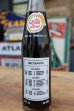 画像3: ck-012 University of Iowa / Iowa Hawkeyes 1982 Coca Cola Bottle (3)