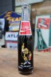 画像1: ck-023 Valdosta High School / Valdosta High Wildcats 1984 Coca Cola Bottle (1)