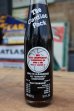 画像3: ck-008 North Carolina State University / Wolfpack 1983 NCAA Champion Coca Cola Bottle (3)