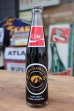 画像1: ck-011 University of Iowa / Iowa Hawkeyes 1981 Coca Cola Bottle (1)